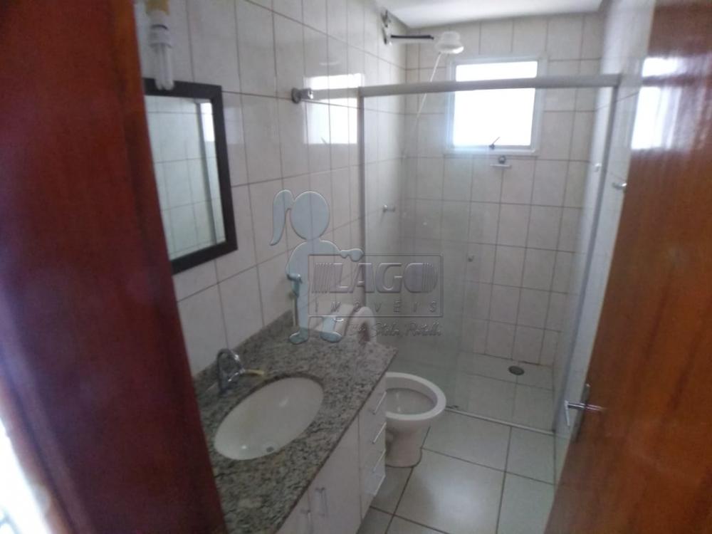 Alugar Apartamentos / Padrão em Ribeirão Preto R$ 900,00 - Foto 9