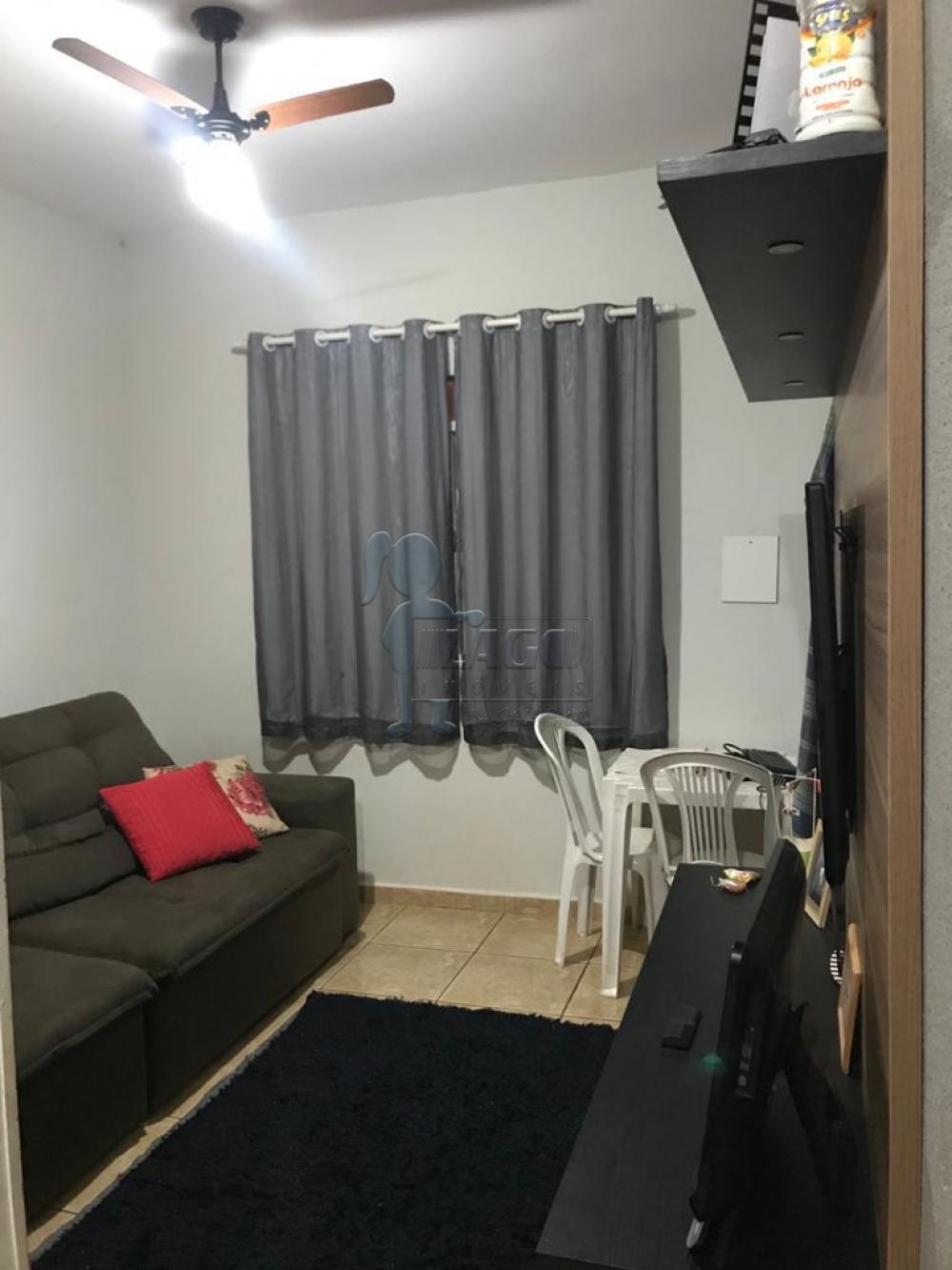 Comprar Casas / Padrão em Jardinopolis R$ 267.000,00 - Foto 2