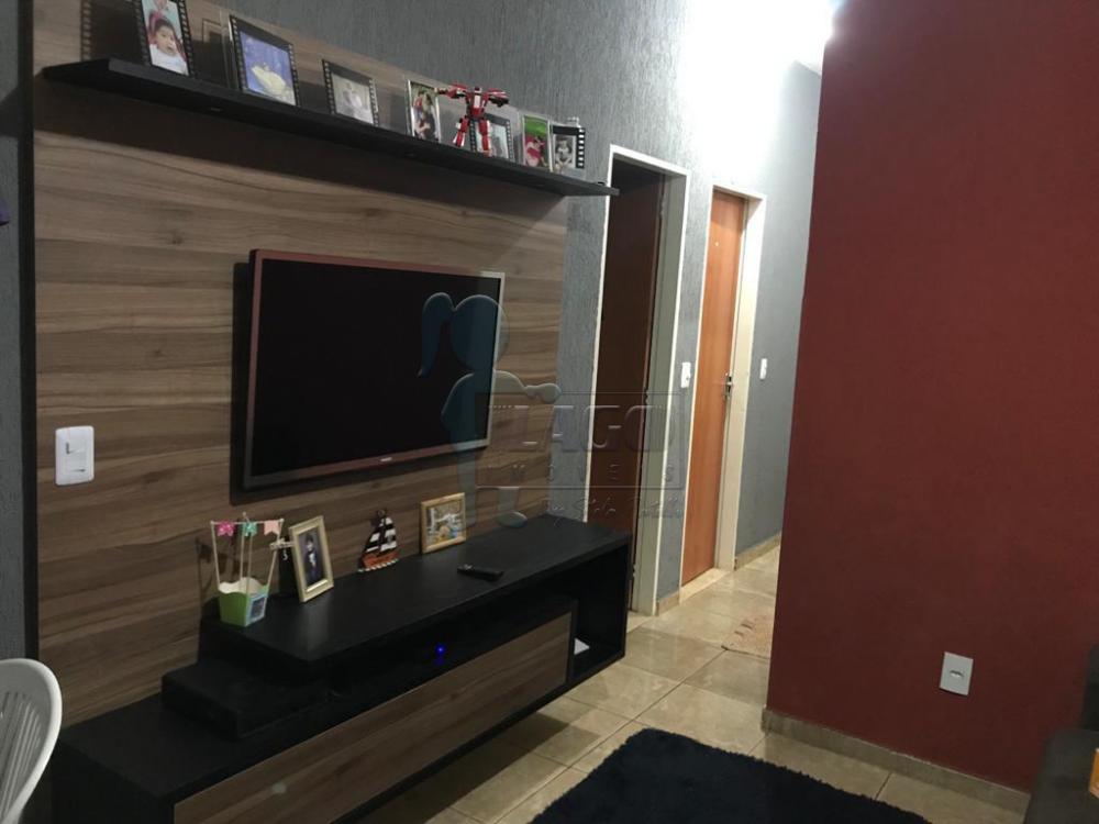 Comprar Casas / Padrão em Jardinopolis R$ 267.000,00 - Foto 1