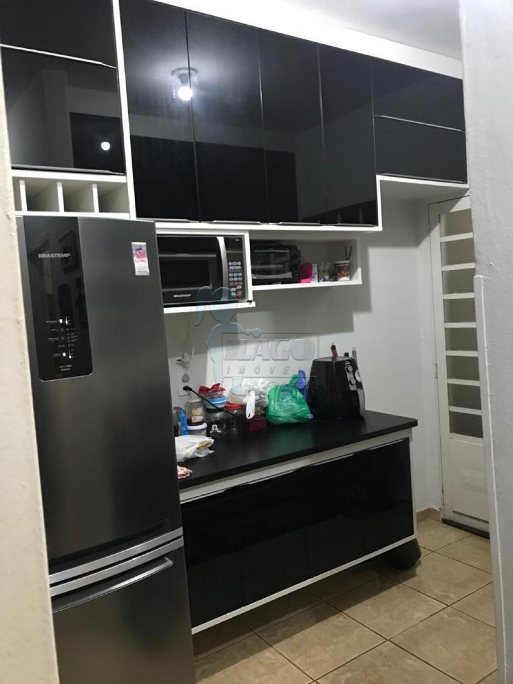 Comprar Casas / Padrão em Jardinopolis R$ 267.000,00 - Foto 5