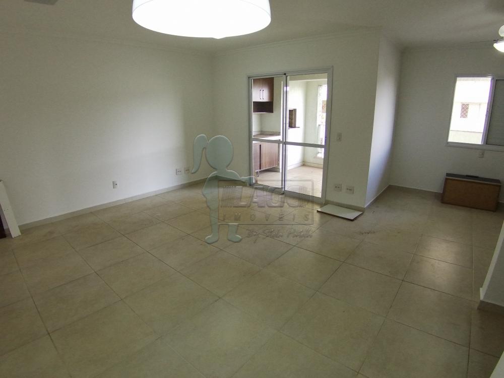 Alugar Apartamentos / Padrão em Ribeirão Preto R$ 2.100,00 - Foto 3