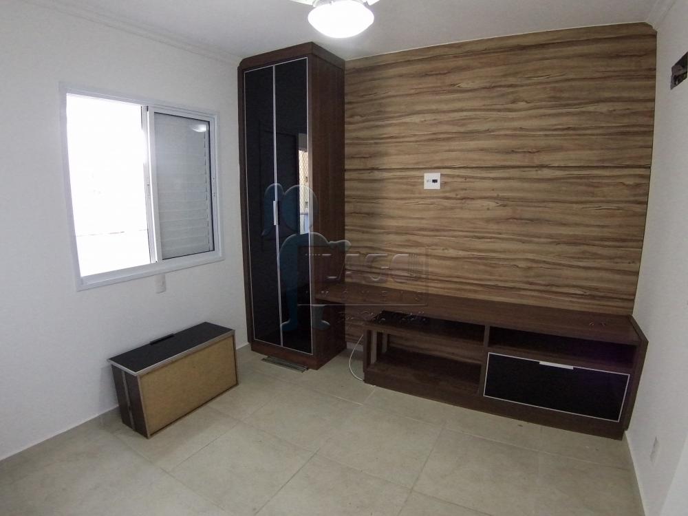 Alugar Apartamentos / Padrão em Ribeirão Preto R$ 2.100,00 - Foto 4