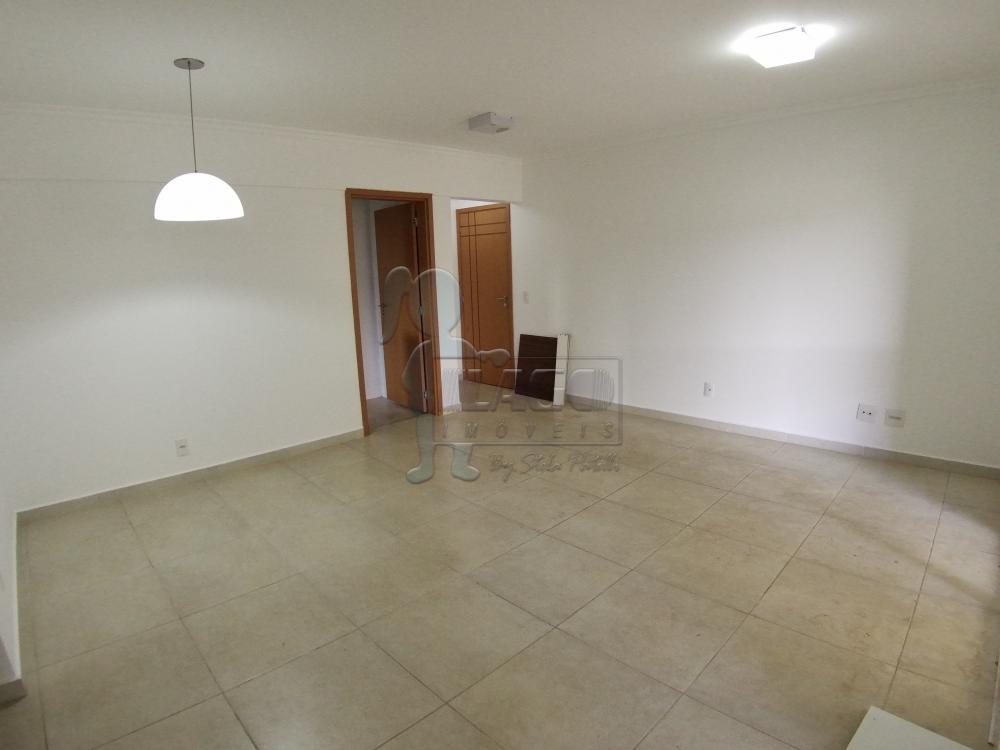 Alugar Apartamentos / Padrão em Ribeirão Preto R$ 2.100,00 - Foto 5