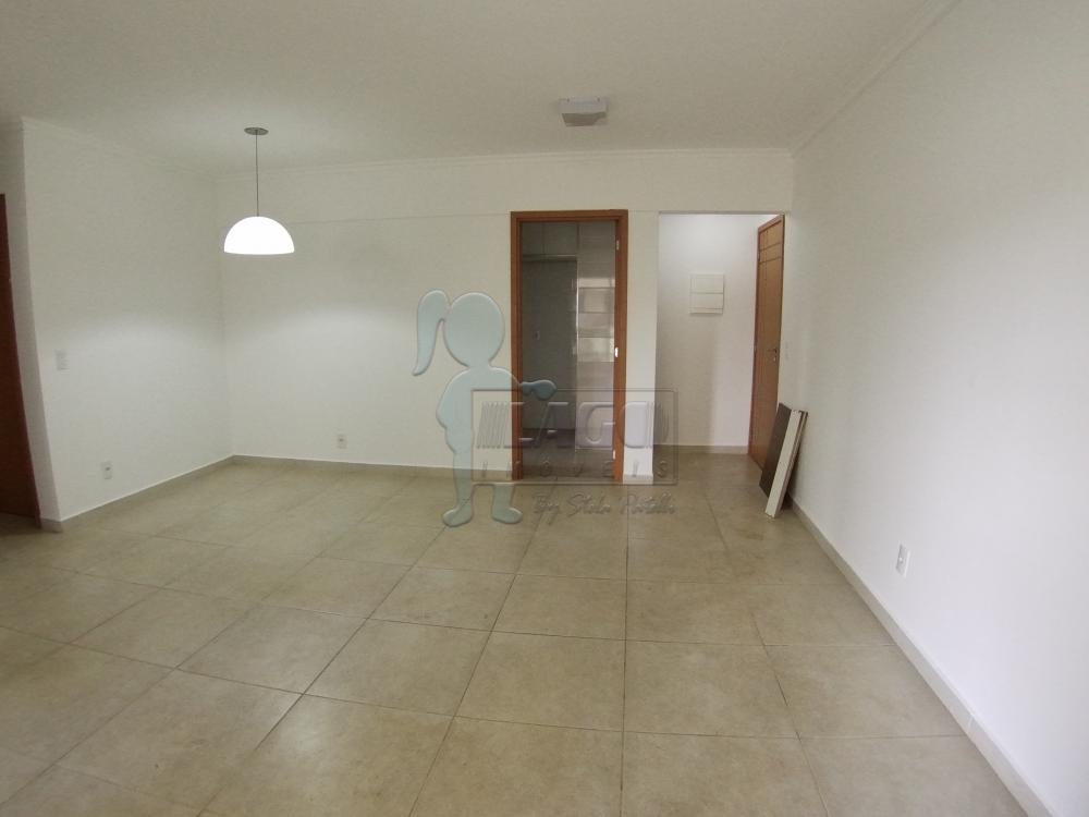 Alugar Apartamentos / Padrão em Ribeirão Preto R$ 2.100,00 - Foto 6