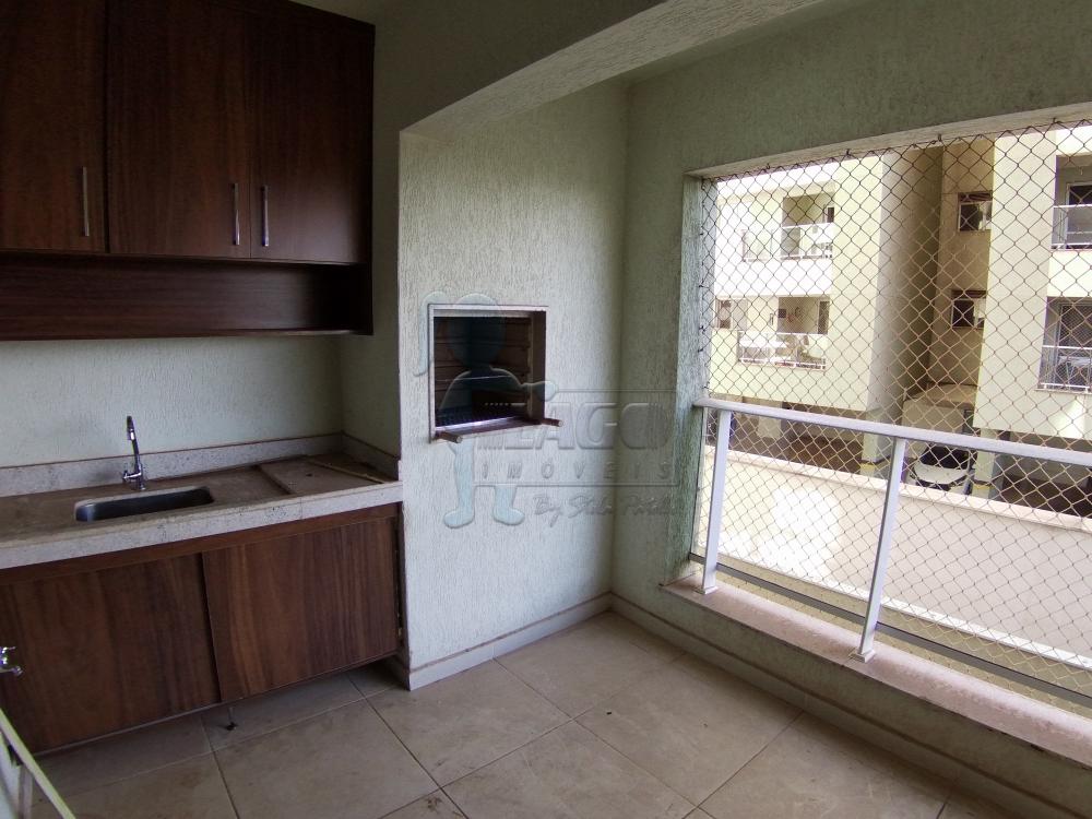 Alugar Apartamentos / Padrão em Ribeirão Preto R$ 2.100,00 - Foto 8