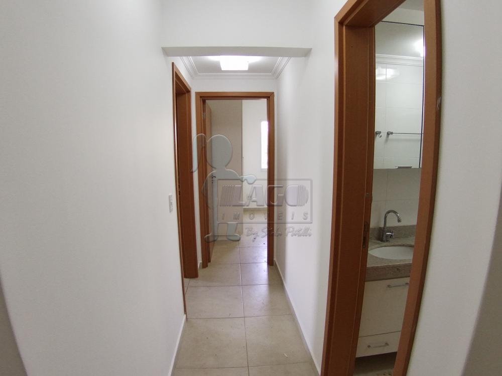 Alugar Apartamentos / Padrão em Ribeirão Preto R$ 2.100,00 - Foto 9