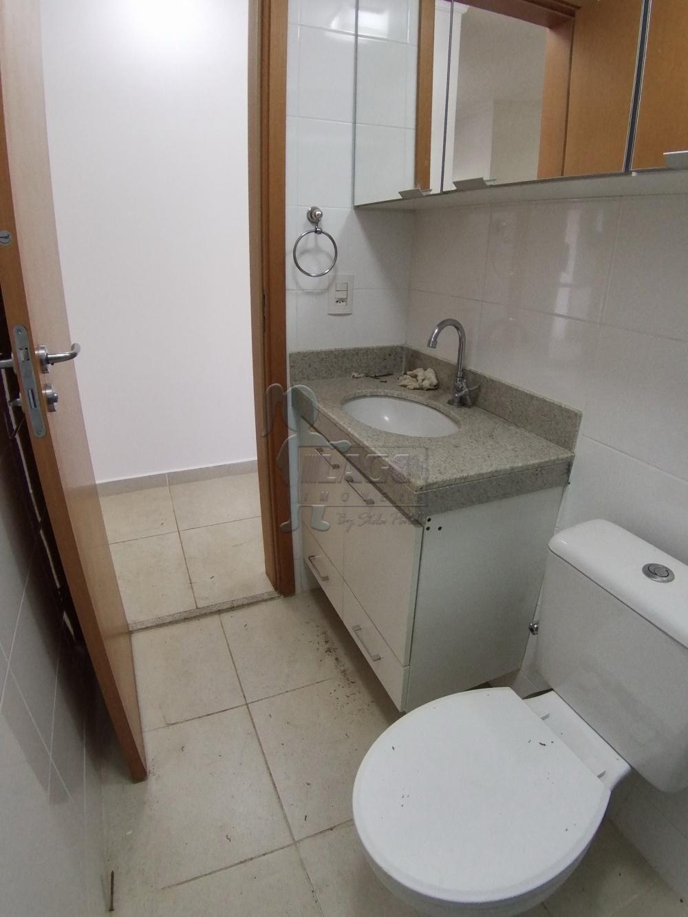 Alugar Apartamentos / Padrão em Ribeirão Preto R$ 2.100,00 - Foto 11