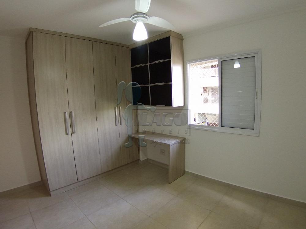 Alugar Apartamentos / Padrão em Ribeirão Preto R$ 2.100,00 - Foto 13