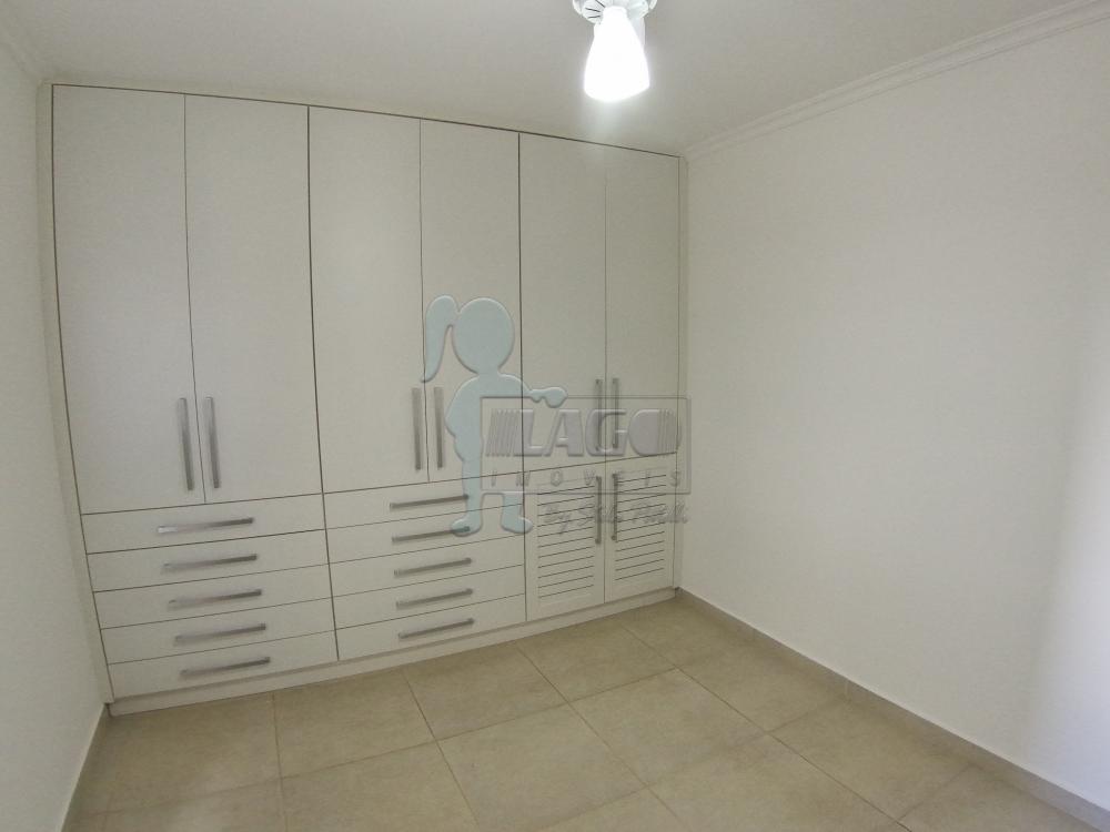 Alugar Apartamentos / Padrão em Ribeirão Preto R$ 2.100,00 - Foto 14
