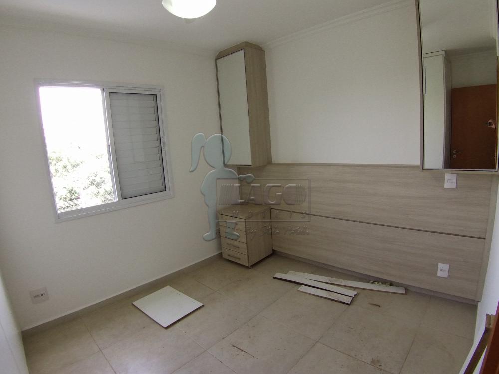 Alugar Apartamentos / Padrão em Ribeirão Preto R$ 2.100,00 - Foto 15