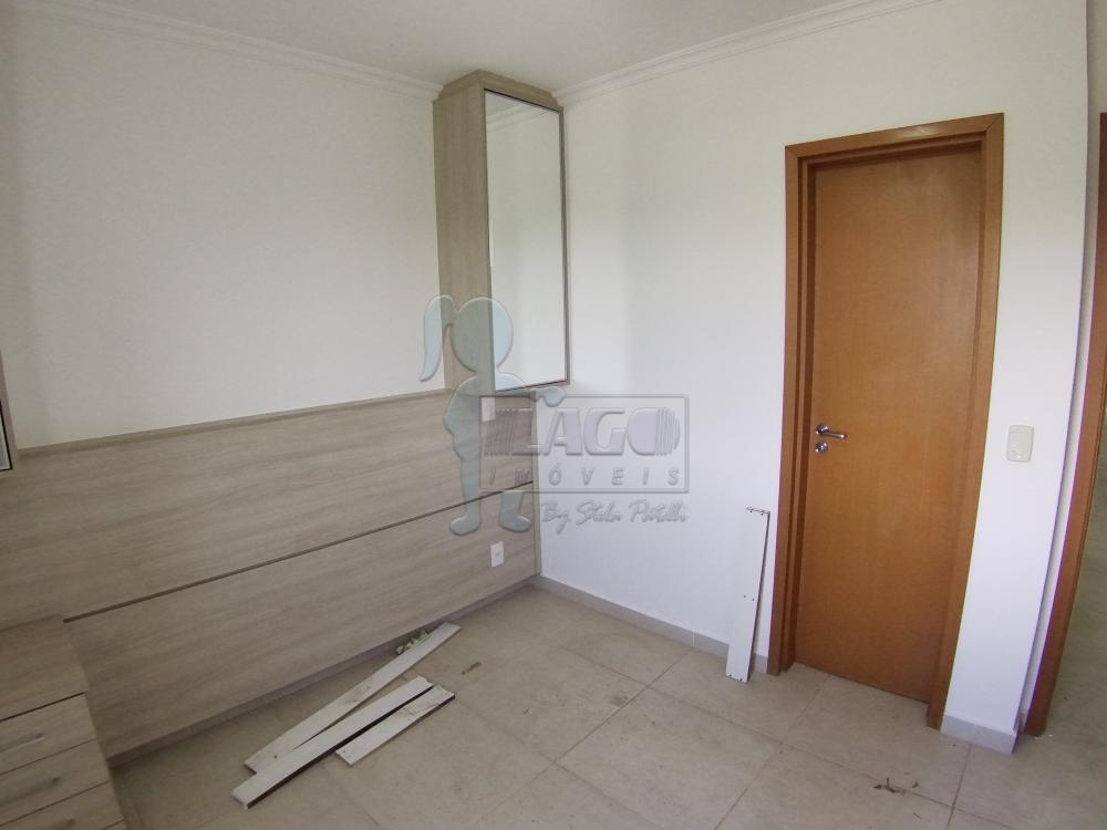 Alugar Apartamentos / Padrão em Ribeirão Preto R$ 2.100,00 - Foto 16