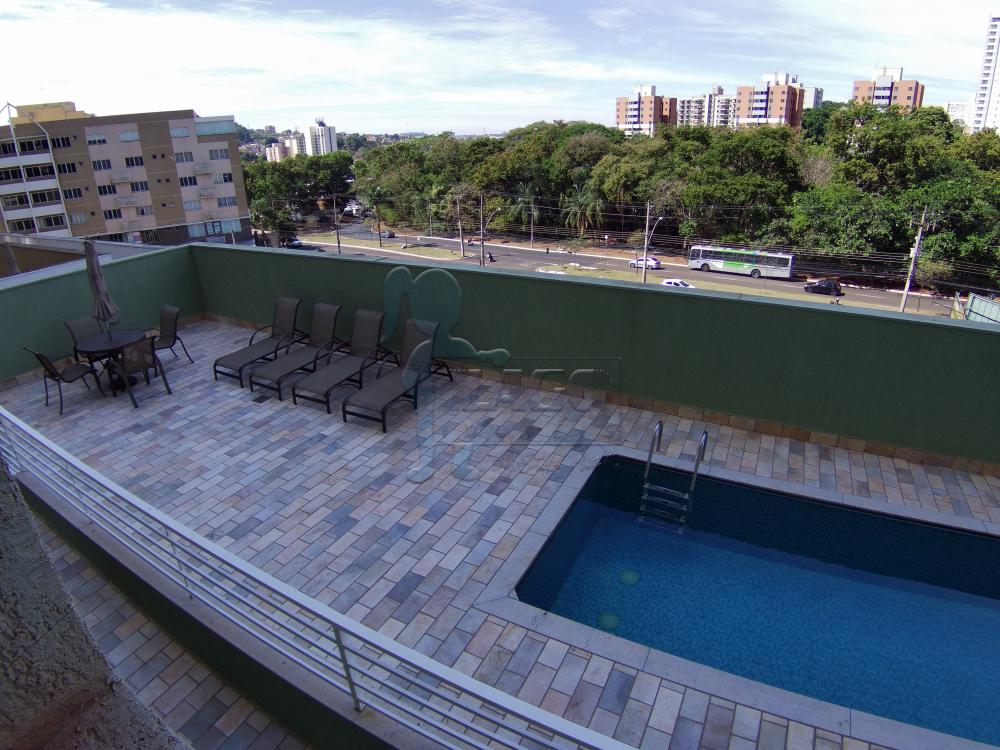 Alugar Apartamentos / Padrão em Ribeirão Preto R$ 2.100,00 - Foto 17