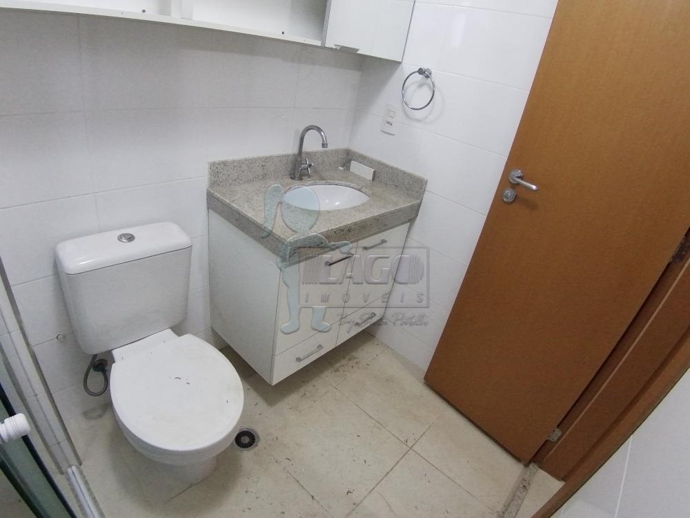 Alugar Apartamentos / Padrão em Ribeirão Preto R$ 2.100,00 - Foto 20