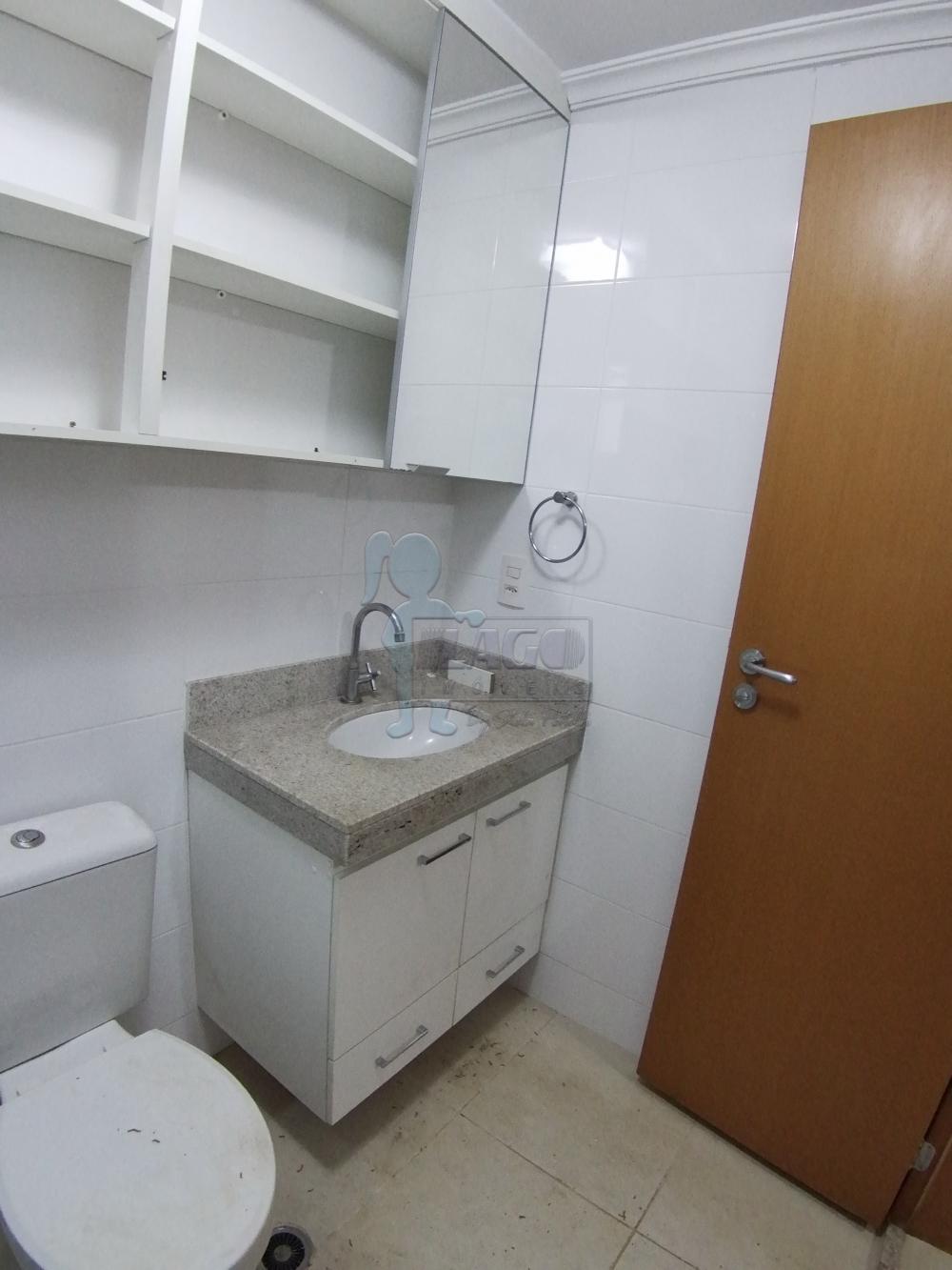 Alugar Apartamentos / Padrão em Ribeirão Preto R$ 2.100,00 - Foto 21