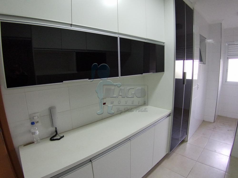 Alugar Apartamentos / Padrão em Ribeirão Preto R$ 2.100,00 - Foto 25