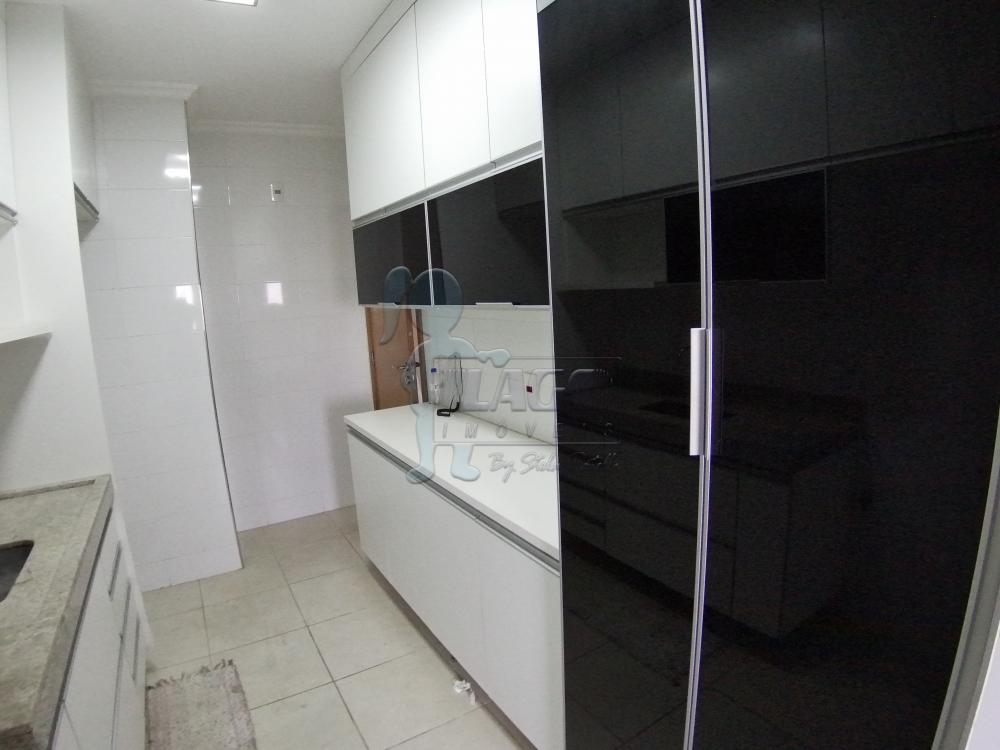 Alugar Apartamentos / Padrão em Ribeirão Preto R$ 2.100,00 - Foto 27