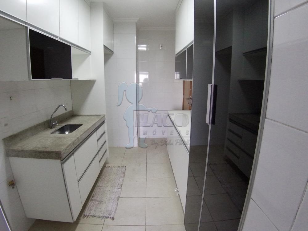 Alugar Apartamentos / Padrão em Ribeirão Preto R$ 2.100,00 - Foto 29