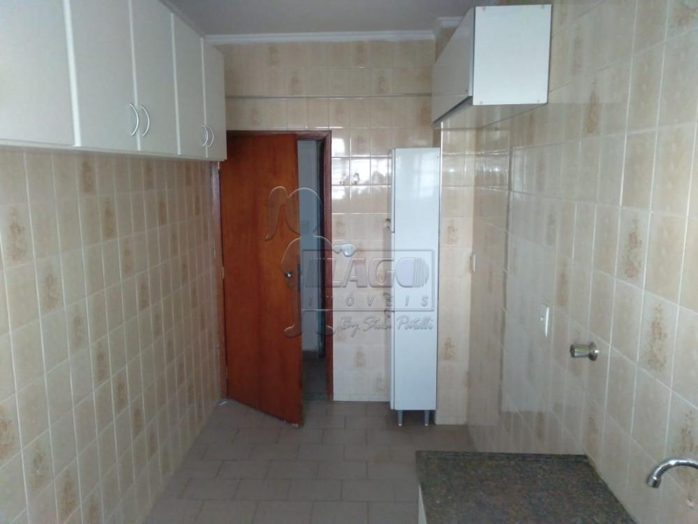 Alugar Apartamentos / Padrão em Ribeirão Preto R$ 1.200,00 - Foto 4