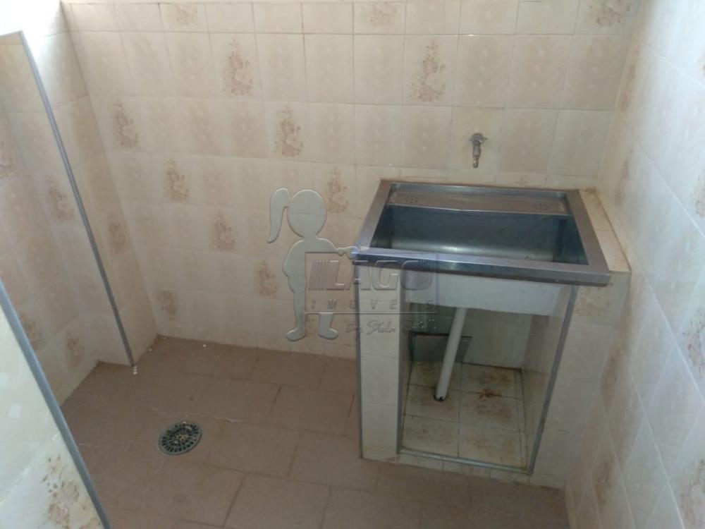 Alugar Apartamentos / Padrão em Ribeirão Preto R$ 1.200,00 - Foto 5