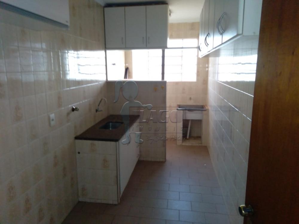 Alugar Apartamentos / Padrão em Ribeirão Preto R$ 1.200,00 - Foto 3