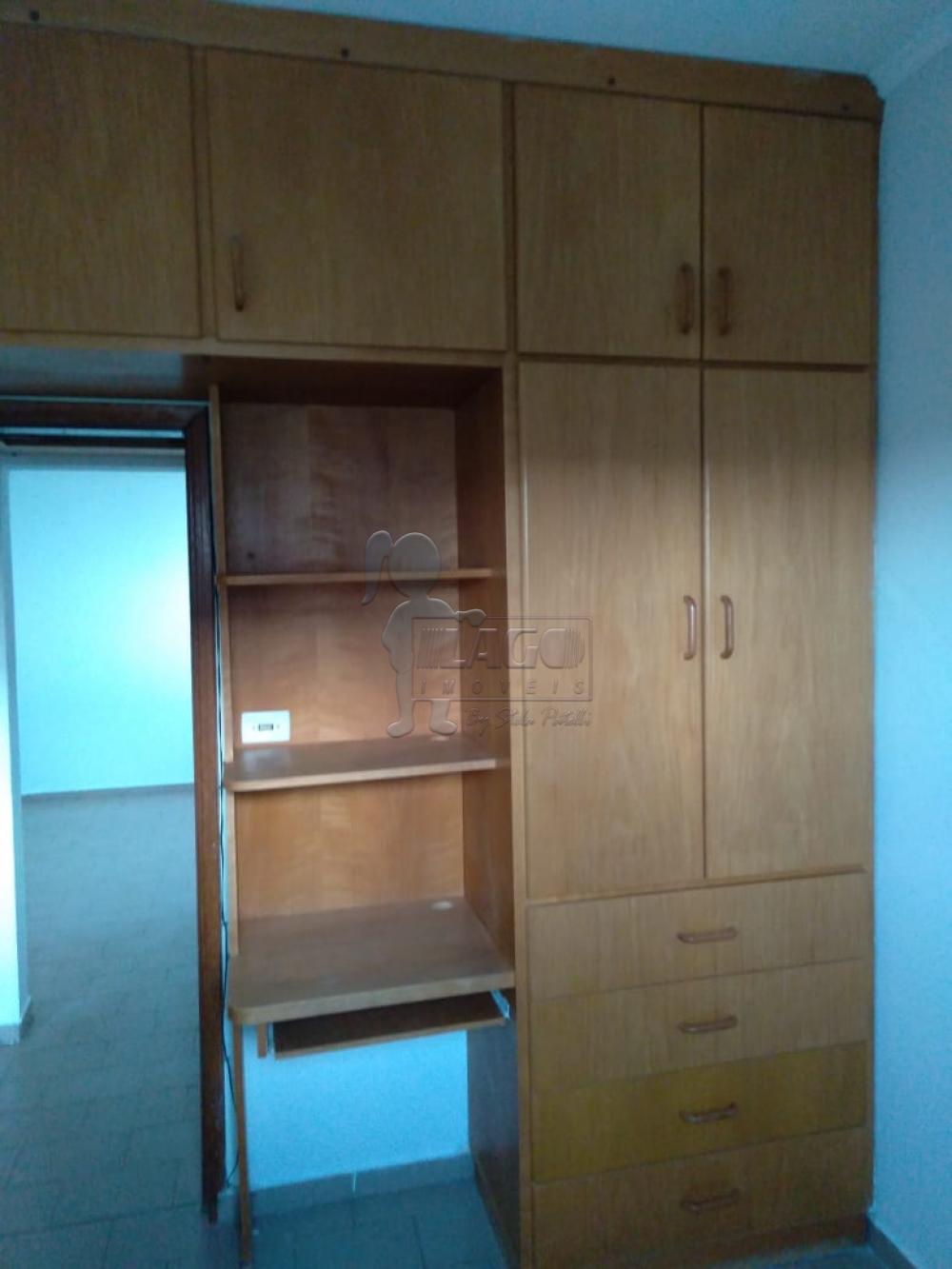 Alugar Apartamentos / Padrão em Ribeirão Preto R$ 1.200,00 - Foto 6