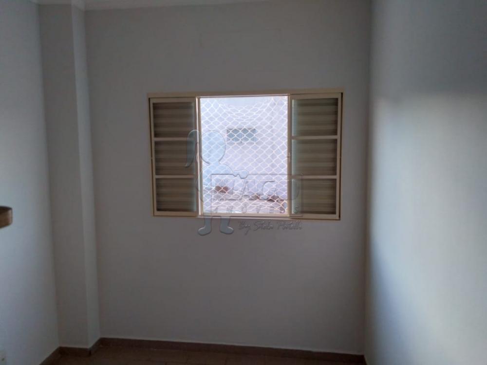 Alugar Apartamentos / Padrão em Ribeirão Preto R$ 1.200,00 - Foto 7