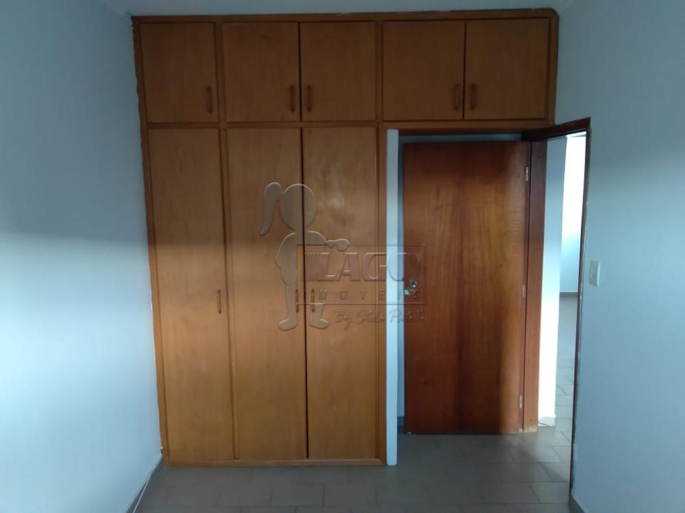 Alugar Apartamentos / Padrão em Ribeirão Preto R$ 1.200,00 - Foto 8