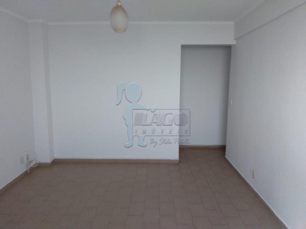 Alugar Apartamentos / Padrão em Ribeirão Preto R$ 1.200,00 - Foto 2