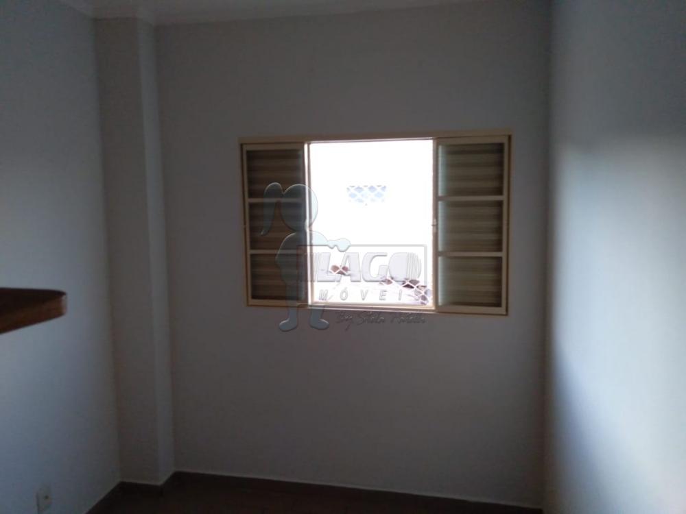 Alugar Apartamentos / Padrão em Ribeirão Preto R$ 1.200,00 - Foto 9