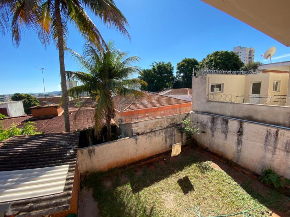 Comprar Casas / Padrão em Ribeirão Preto R$ 690.000,00 - Foto 9
