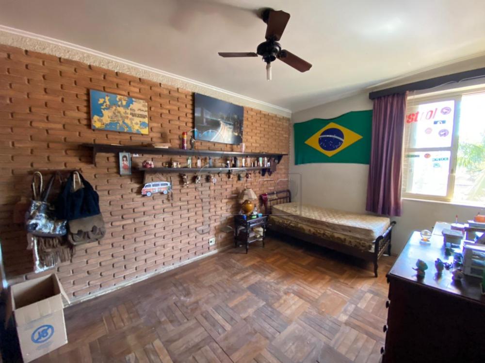 Comprar Casas / Padrão em Ribeirão Preto R$ 690.000,00 - Foto 10