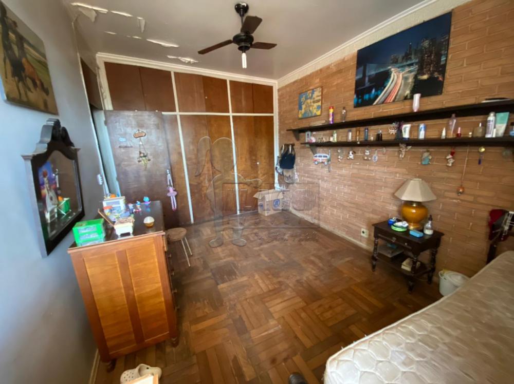 Comprar Casas / Padrão em Ribeirão Preto R$ 690.000,00 - Foto 13