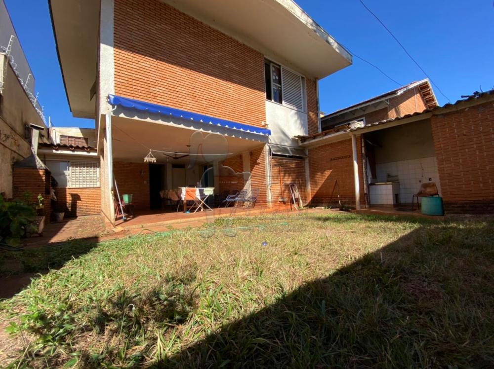 Comprar Casas / Padrão em Ribeirão Preto R$ 690.000,00 - Foto 18