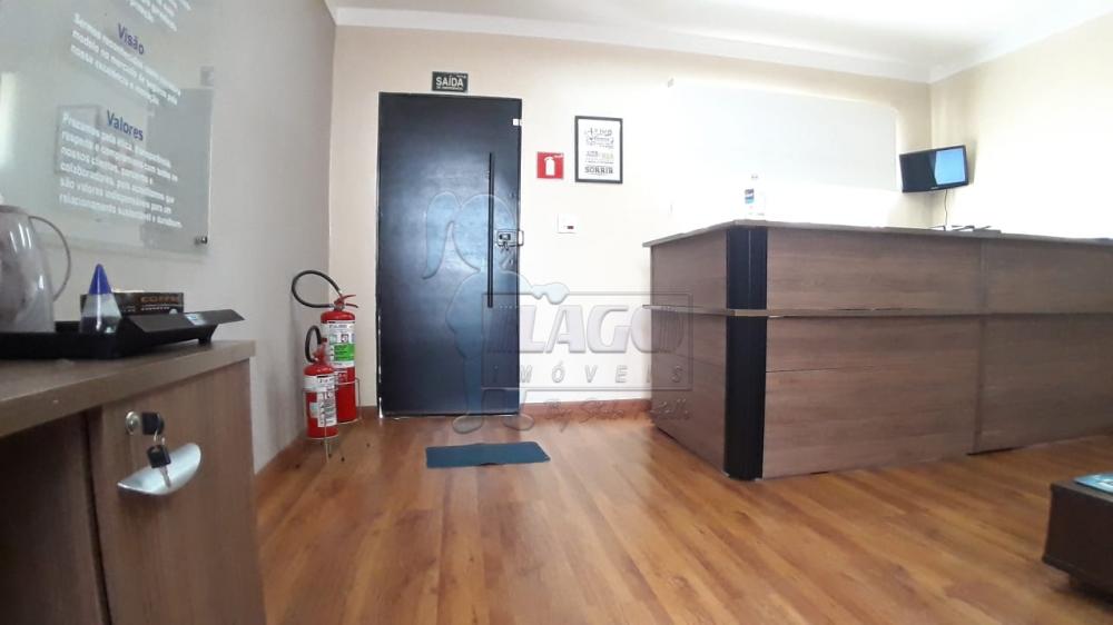 Alugar Comercial / Casa Comercial em Ribeirão Preto R$ 6.500,00 - Foto 2