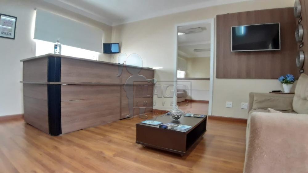 Alugar Comercial / Casa Comercial em Ribeirão Preto R$ 6.500,00 - Foto 3