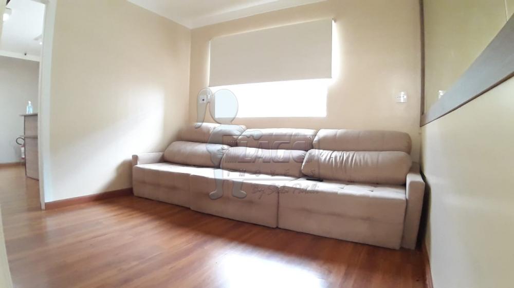 Alugar Comercial / Casa Comercial em Ribeirão Preto R$ 6.500,00 - Foto 4