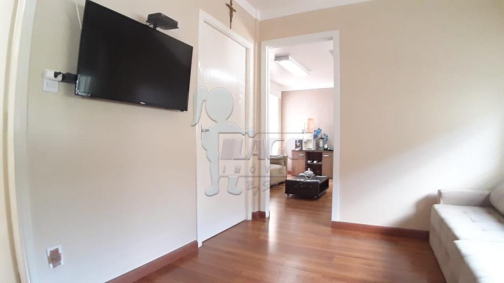 Alugar Comercial / Casa Comercial em Ribeirão Preto R$ 6.500,00 - Foto 5