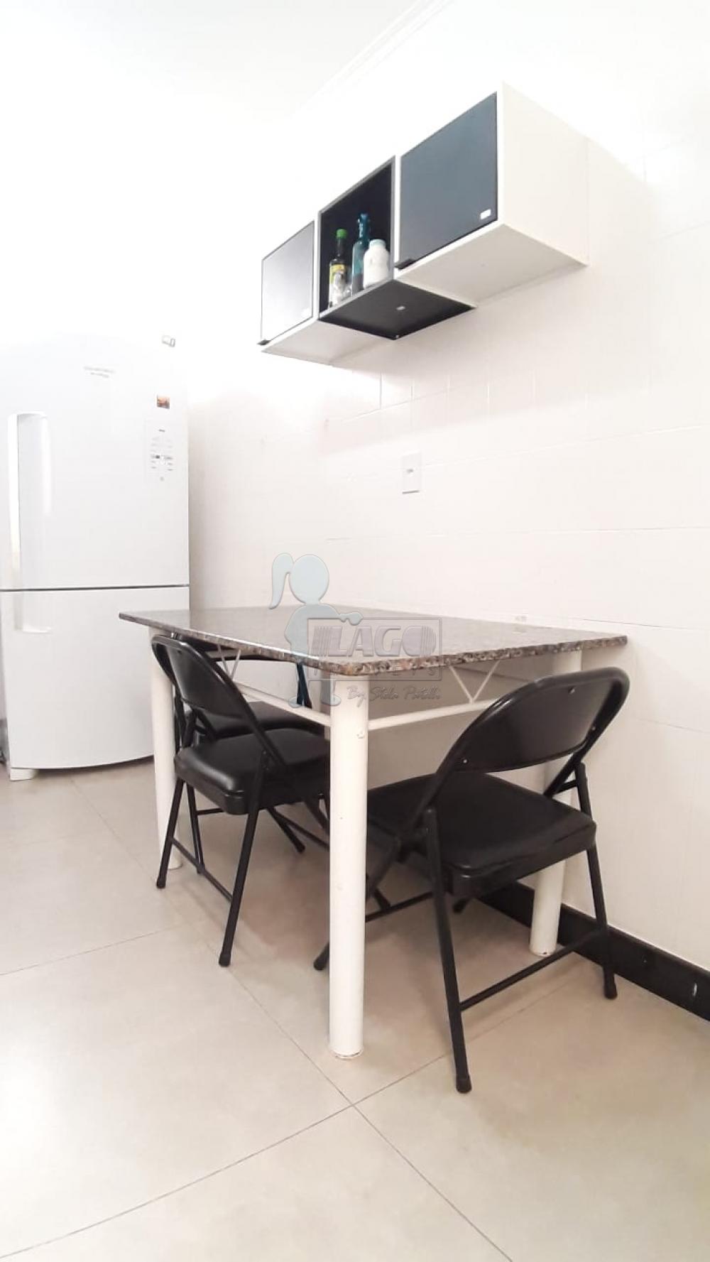 Alugar Comercial / Casa Comercial em Ribeirão Preto R$ 6.500,00 - Foto 8