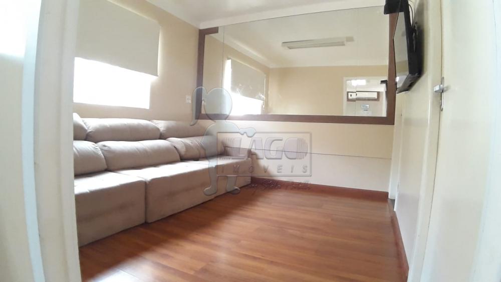 Alugar Comercial / Casa Comercial em Ribeirão Preto R$ 6.500,00 - Foto 6