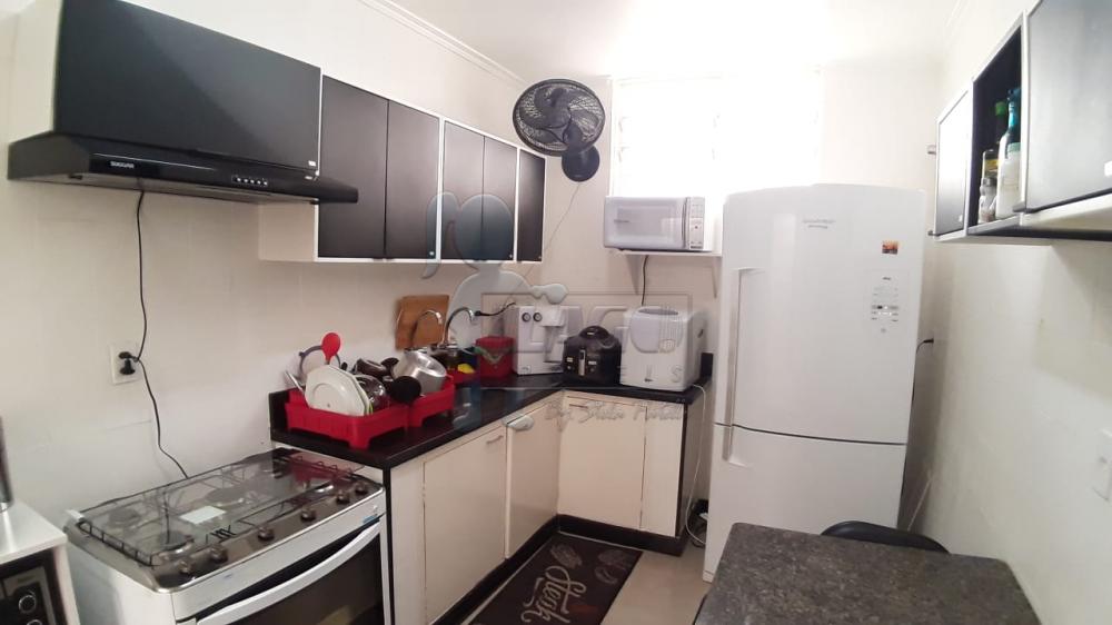 Alugar Comercial / Casa Comercial em Ribeirão Preto R$ 6.500,00 - Foto 9