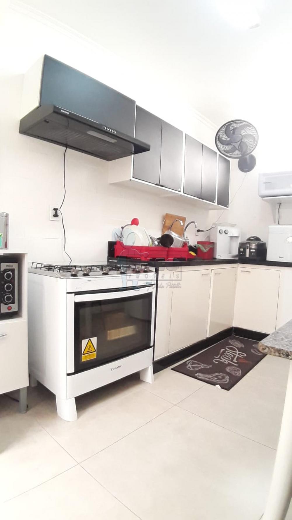 Alugar Comercial / Casa Comercial em Ribeirão Preto R$ 6.500,00 - Foto 11