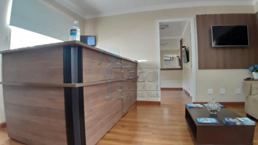 Alugar Comercial / Casa Comercial em Ribeirão Preto R$ 6.500,00 - Foto 12