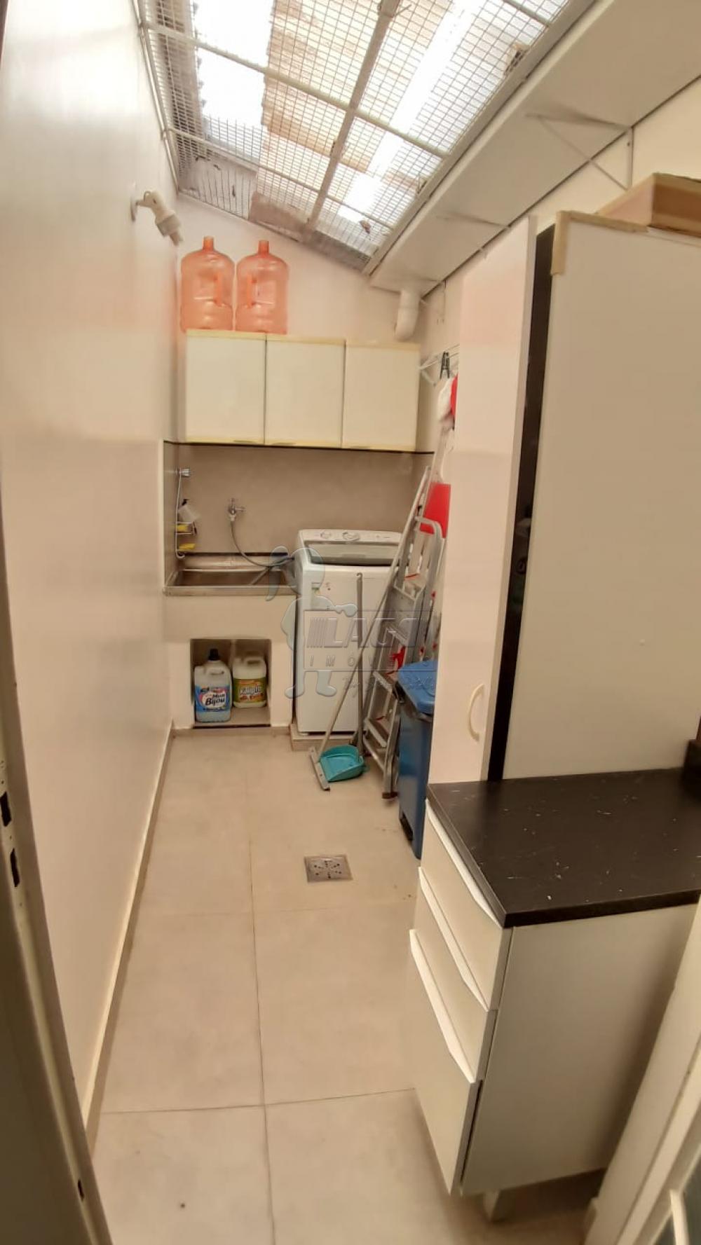 Alugar Comercial / Casa Comercial em Ribeirão Preto R$ 6.500,00 - Foto 13