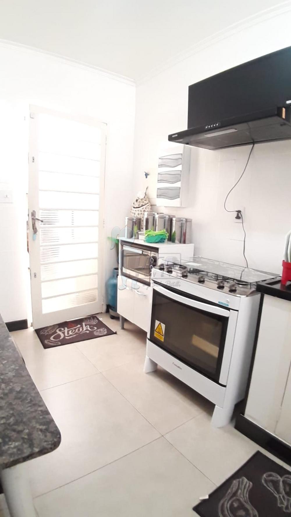 Alugar Comercial / Casa Comercial em Ribeirão Preto R$ 6.500,00 - Foto 14