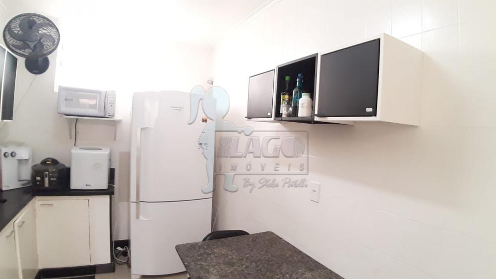 Alugar Comercial / Casa Comercial em Ribeirão Preto R$ 6.500,00 - Foto 15