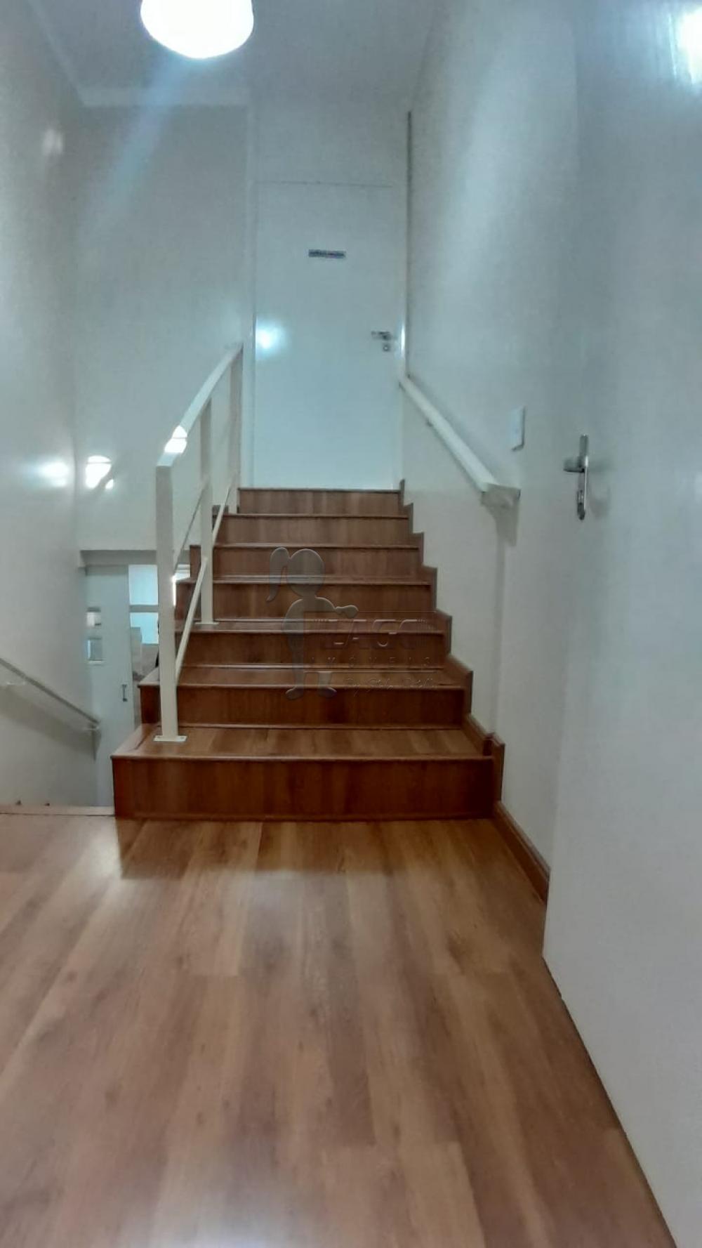 Alugar Comercial / Casa Comercial em Ribeirão Preto R$ 6.500,00 - Foto 17