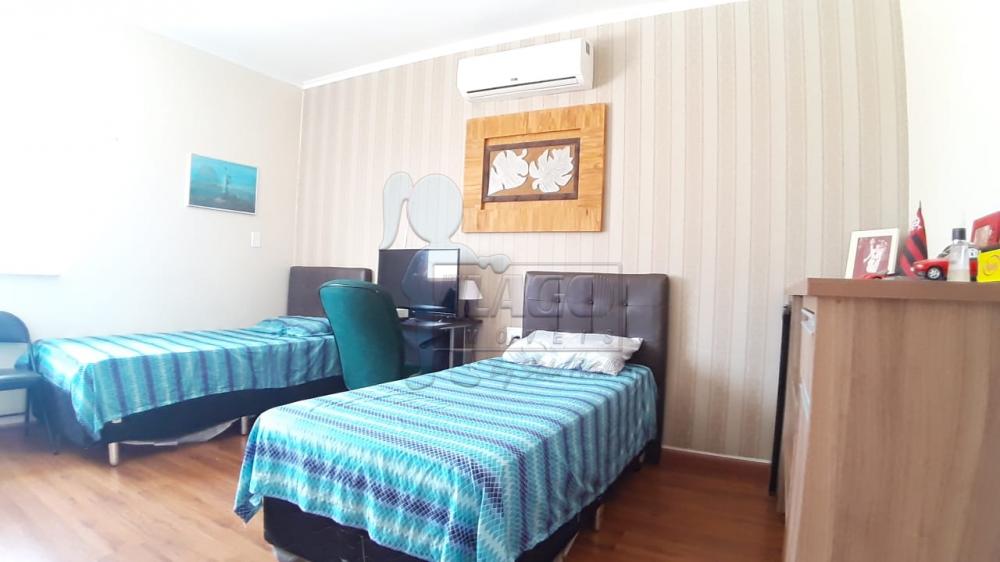 Alugar Comercial / Casa Comercial em Ribeirão Preto R$ 6.500,00 - Foto 30