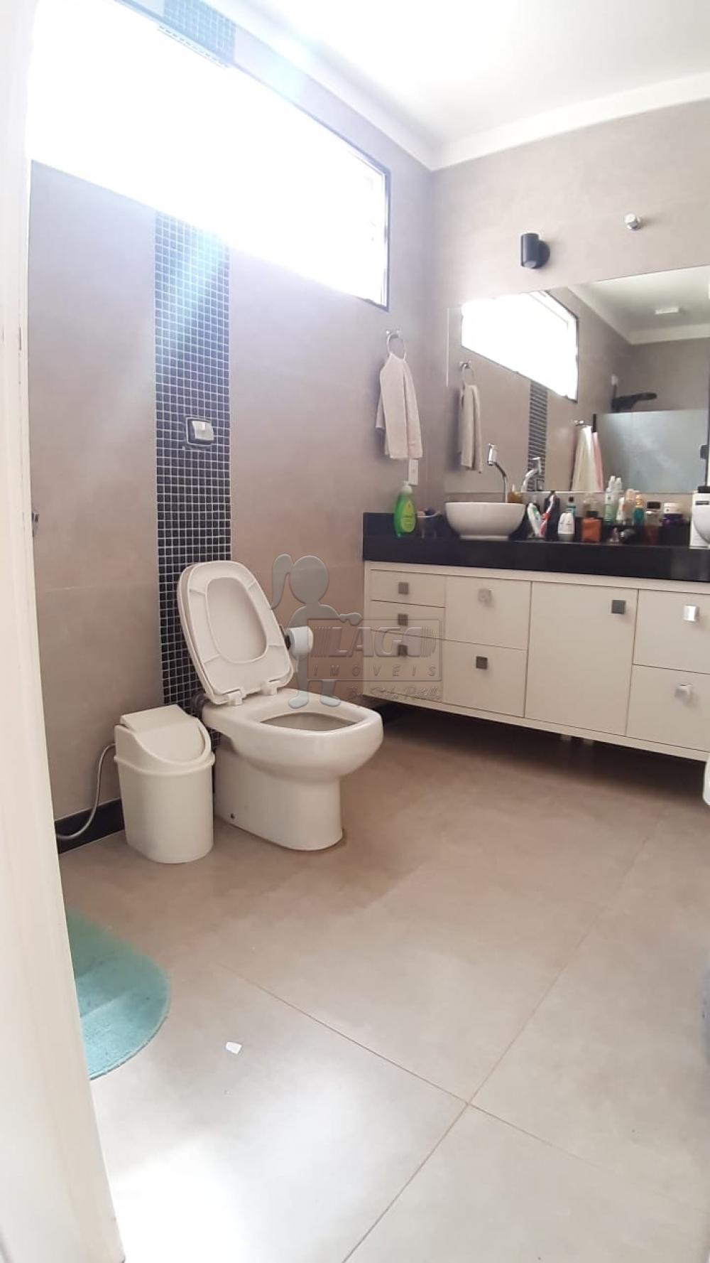 Alugar Comercial / Casa Comercial em Ribeirão Preto R$ 6.500,00 - Foto 38