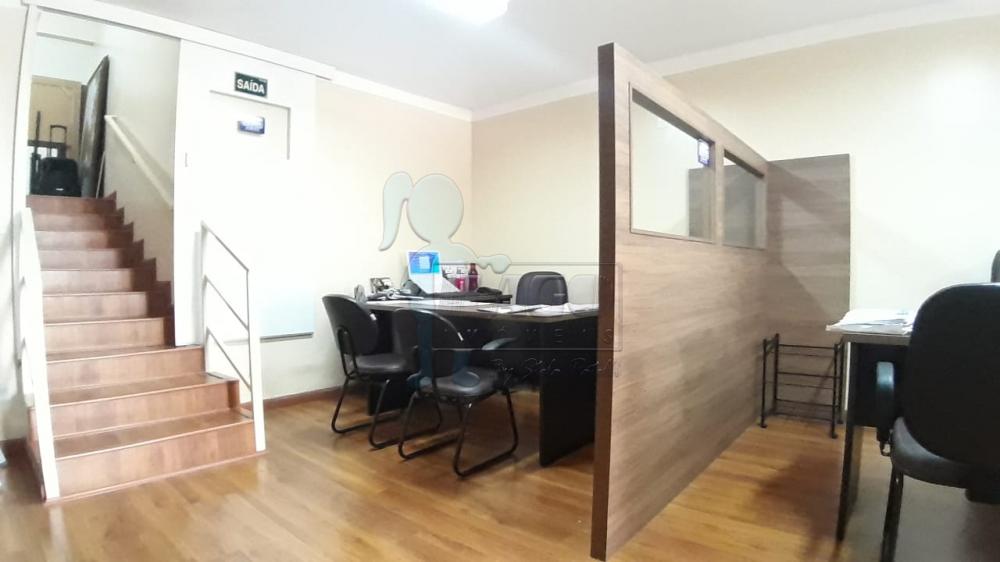 Alugar Comercial / Casa Comercial em Ribeirão Preto R$ 6.500,00 - Foto 40