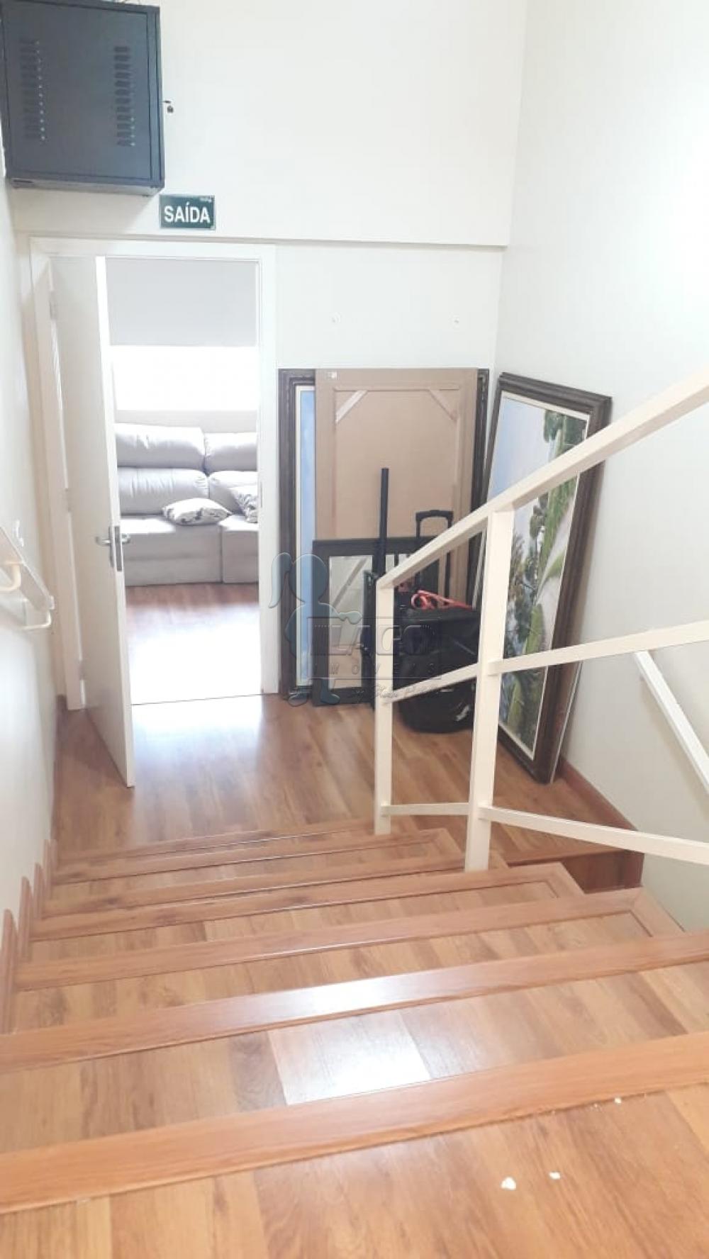 Alugar Comercial / Casa Comercial em Ribeirão Preto R$ 6.500,00 - Foto 41